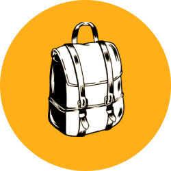 icon1