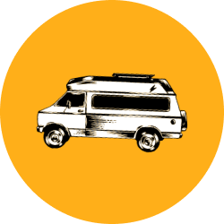icon2