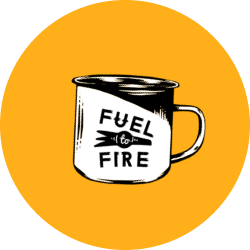 icon3